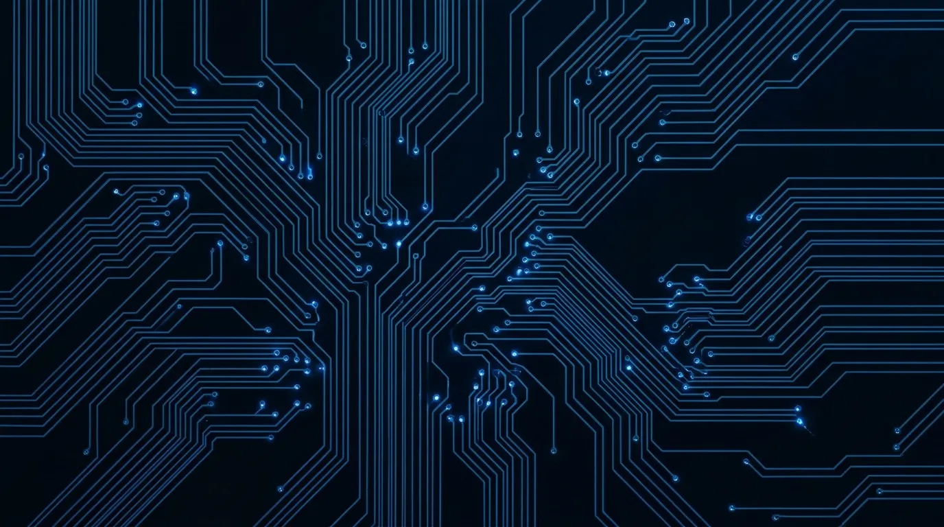 Neural circuit traces, cognitive research peptides